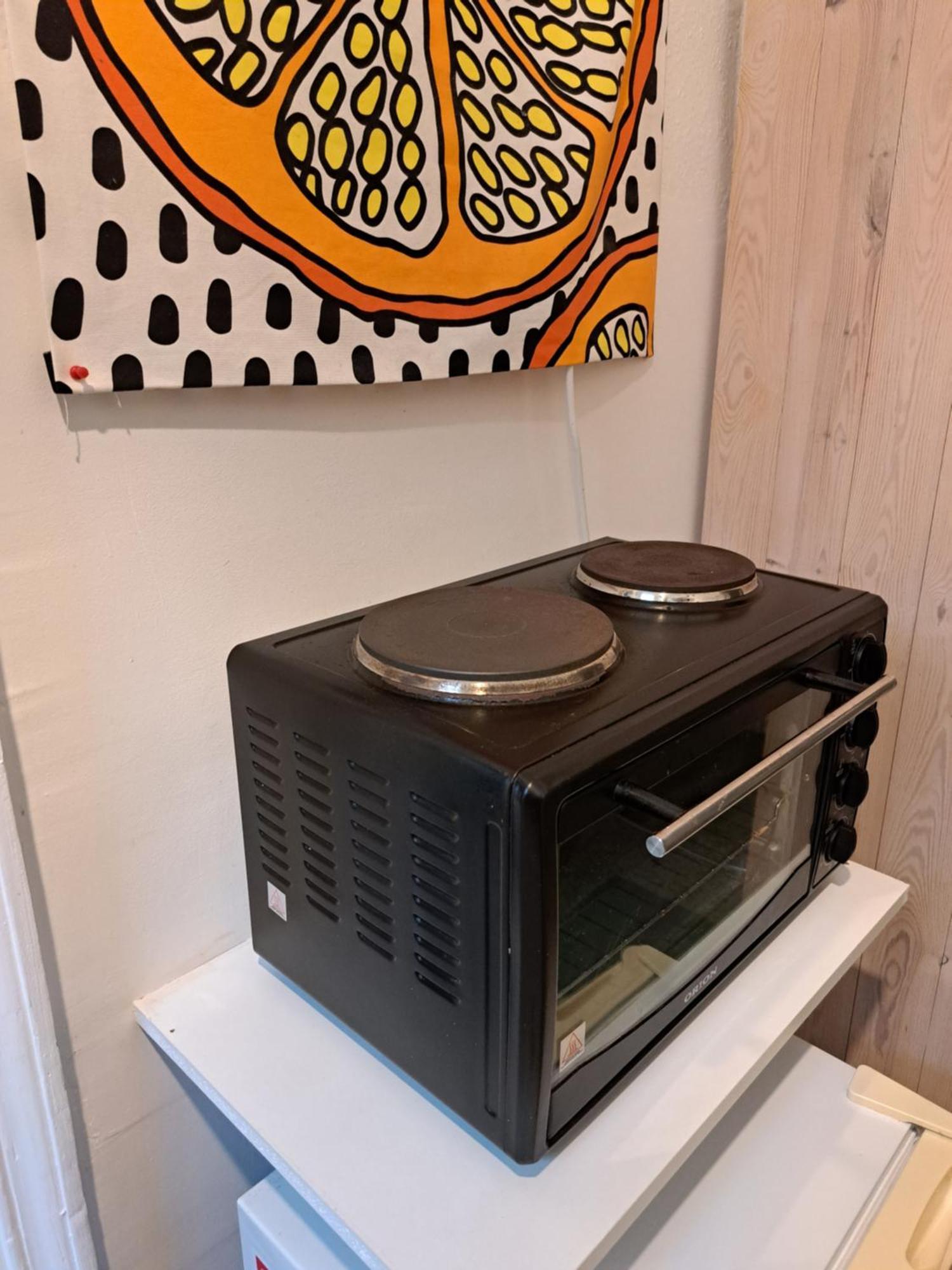Cosy Studio Apartment With Airconditioner Budapeste Exterior foto